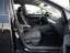 Volkswagen Golf 1.5 TSI Golf VIII Life