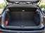 Volkswagen Golf 1.5 TSI Golf VIII Life