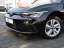 Volkswagen Golf 1.5 TSI Golf VIII Life