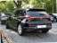 Volkswagen Golf 1.5 TSI Golf VIII Life