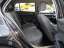 Volkswagen Golf 1.5 TSI Golf VIII Life