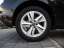 Volkswagen Golf 1.5 TSI Golf VIII Life