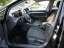 Volkswagen Golf 1.5 TSI Golf VIII Life