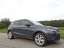 Seat Arona 1.0 TSI DSG FR-lijn