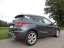 Seat Arona 1.0 TSI DSG FR-lijn