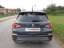 Seat Arona 1.0 TSI DSG FR-lijn