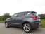 Seat Arona 1.0 TSI DSG FR-lijn