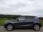 Seat Arona 1.0 TSI DSG FR-lijn