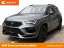 Cupra Ateca 2.0 TSI 4Drive DSG VZ