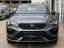 Cupra Ateca 2.0 TSI 4Drive DSG VZ