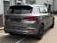 Cupra Ateca 2.0 TSI 4Drive DSG VZ