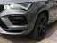 Cupra Ateca 2.0 TSI 4Drive DSG VZ