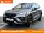 Cupra Ateca 2.0 TSI 4Drive DSG VZ