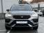 Cupra Ateca 2.0 TSI 4Drive DSG VZ