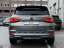 Cupra Ateca 2.0 TSI 4Drive DSG VZ