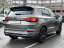 Cupra Ateca 2.0 TSI 4Drive DSG VZ