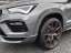 Cupra Ateca 2.0 TSI 4Drive DSG VZ