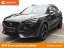 Cupra Formentor 4Drive DSG