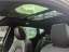 Cupra Formentor 4Drive DSG