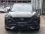 Cupra Formentor 4Drive DSG