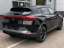 Cupra Formentor 4Drive DSG