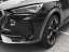 Cupra Formentor 4Drive DSG