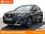 Seat Arona 1.0 TSI