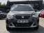 Seat Arona 1.0 TSI