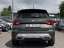 Seat Arona 1.0 TSI