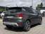 Seat Arona 1.0 TSI