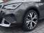 Seat Arona 1.0 TSI