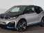 BMW i3 120Ah S