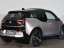 BMW i3 120Ah S