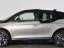 BMW i3 120Ah S