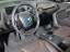 BMW i3 120Ah S