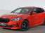 BMW 118 118d