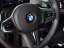 BMW 118 118d