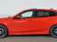 BMW 118 118d