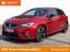 Seat Ibiza 1.0 TSI DSG FR-lijn