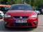 Seat Ibiza 1.0 TSI DSG FR-lijn