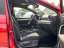 Seat Ibiza 1.0 TSI DSG FR-lijn