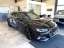 Audi A6 40 TDI Avant Quattro S-Line S-Tronic Sport