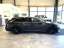 Audi A6 40 TDI Avant Quattro S-Line S-Tronic Sport