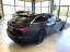 Audi A6 40 TDI Avant Quattro S-Line S-Tronic Sport