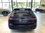 Audi A6 40 TDI Avant Quattro S-Line S-Tronic Sport