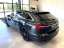 Audi A6 40 TDI Avant Quattro S-Line S-Tronic Sport