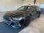 Audi A6 40 TDI Avant Quattro S-Line S-Tronic Sport