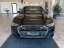 Audi A6 40 TDI Avant Quattro S-Line S-Tronic Sport