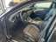 Audi A6 40 TDI Avant Quattro S-Line S-Tronic Sport