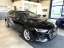 Audi A4 35 TDI S-Tronic